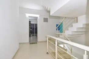 SDV Villa 3Bhk Lonavala - Image 5