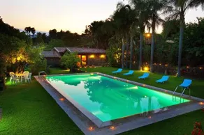 HGT Supreme Residence - Image 4