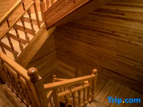 Qingshuige Inn (Biancheng Chayu Branch) - Image 4