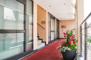 Ama-Apartmenthotel Erding - Image 4
