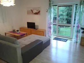 HomePension - Image 4