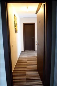 Belvedere - Image 5