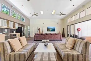 Beach Road Holiday Homes - Image 3