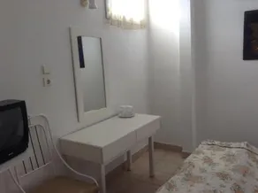 Hotel Irini - Image 5