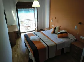 Apartamentos la Pasarela - Image 2
