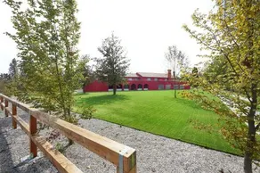Residenza Claudia Augusta - Image 3