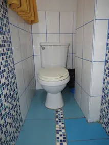 Nery Lodging - Image 3