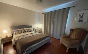 Tao house - Image 2