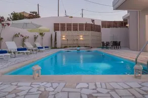 Koukos Villas - Image 2