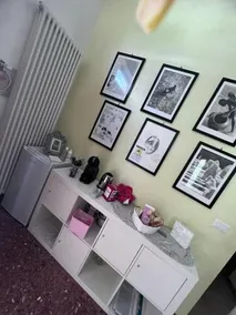 Casa Riri - Image 4
