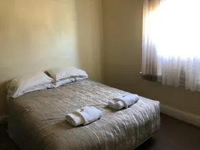 Commercial Hotel Morgan - Image 4