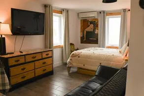 Gite Grand Môment - Image 5