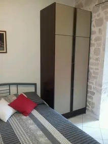Apartments Ileana - Image 5