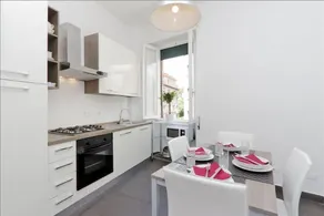 Lima Halldis Apartment - Image 2