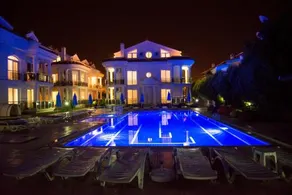 Stella Lux Apart Residence - Image 5