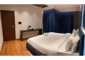 RedHomeX Liger Villa Igatpuri - Image 2