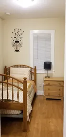 Blissful Cottage - Image 3