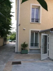 Hotel Rythme - Image 2