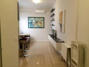 Pescara Center Apartment - Image 3