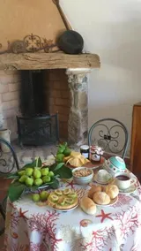 Al Melograno B&B - Image 2