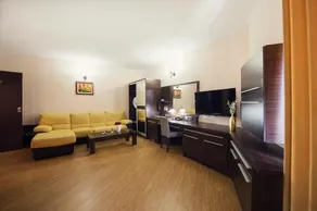 Family Hotel Spa Hebar - Image 3