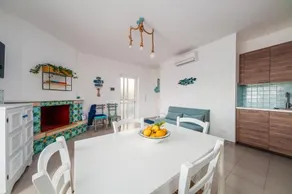 Villa MareInVista - Image 3