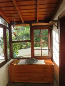 Casa Roberta - Image 3