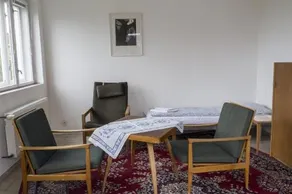 A1flats - Image 4