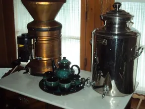 Hotel Oberlanderhof - Image 4
