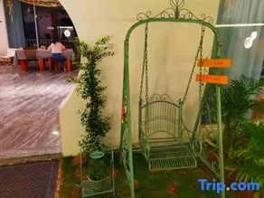 Shanhaijing Guizhuo homestay - Image 3
