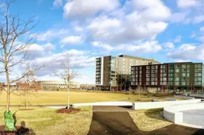 Luxury Executive Suite Harvard Allston 3 Bedrooms 2 Baths - Image 5