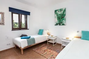 Azulfit Surya Yoga & Pilates Retreat - Image 4