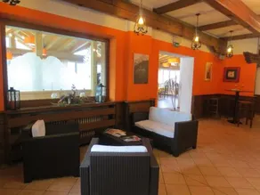 Albergo Krissin - Image 5
