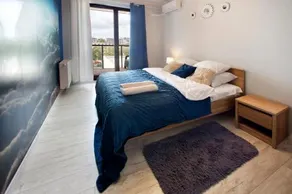 Cybernetyki 6b Serviced Accommodation - Image 5