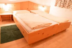 Residence Rasp zu Natz - Image 3