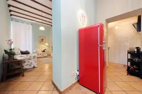 The Rigoletto Apartment - Image 3