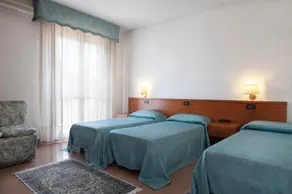Hotel L'Incontro - Image 5