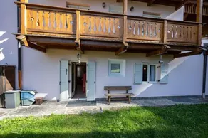 Cesa Pecedel - Image 4