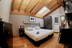 Casa Azcona - Image 2
