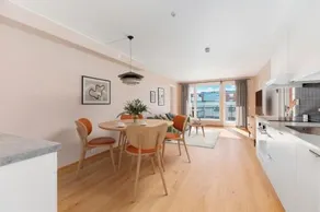 Keybutler Modern Apartments - Image 5
