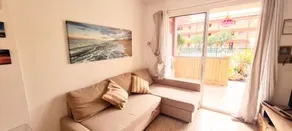 Apartamento Fuerteventura - Caleta Relax - Image 3