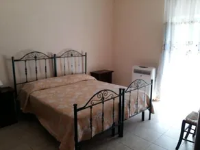 La Mortella Agriturismo - Image 5