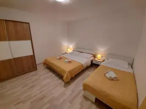 Apartments Marija 2 - Image 2