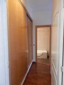 Girona City Center Apartamento - Image 3