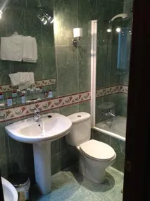 Hostal Torres - Image 3
