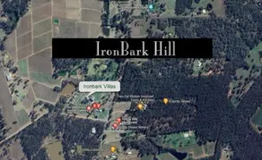 Ironbark Villa 5 - Image 3