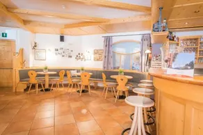 Hotel Seehauser - Image 3