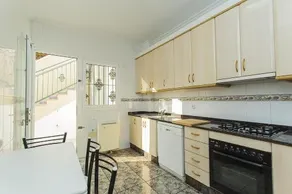 226 Relax Beach Home - Alicante Holiday - Image 4