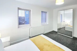 Host & Stay - House 4 - Image 2