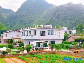 Yunzhu Boutique Inn - Image 4